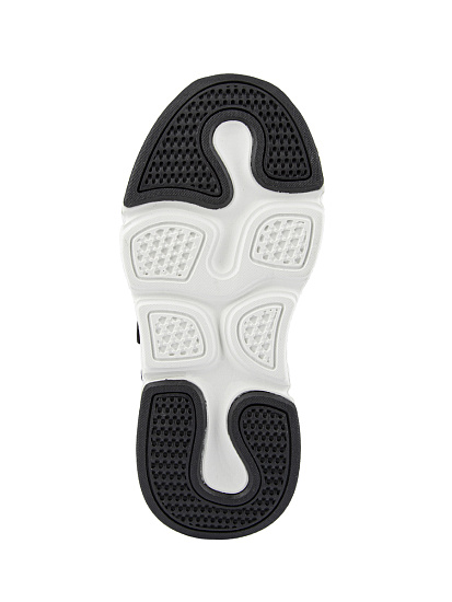 Кроссовки артикул:731079-2-4 Кроссовки артикул:731079-2-4