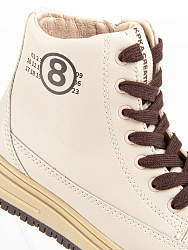 Интернет-магазин Kapika