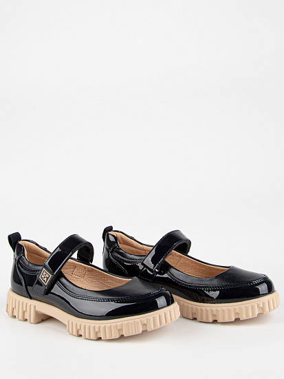 Туфли артикул:231179п-2-2