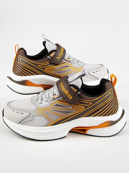  артикул:74868-10-4