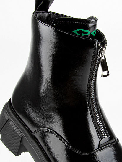 Ботинки артикул:54491ук-1-3