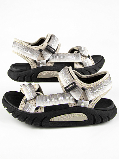  артикул:33829п-20-4