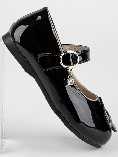 Туфли артикул:22926п-1-7