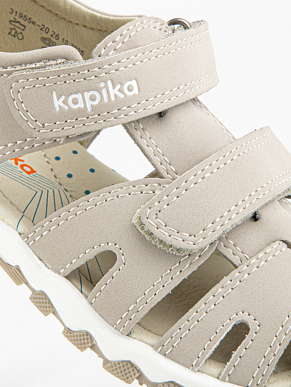 Сандалии артикул:31955к-20-3