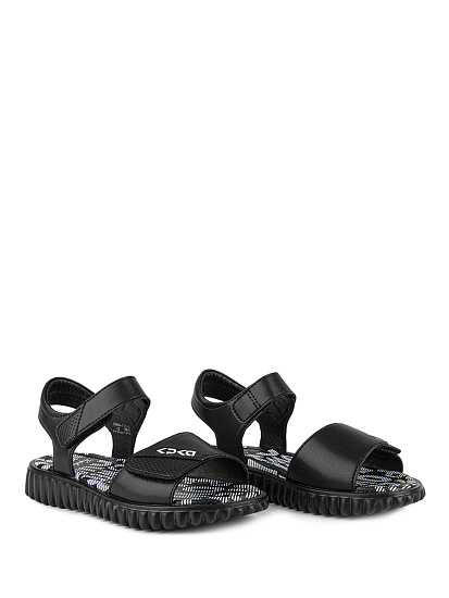 Сандалии артикул:33803п-1-5