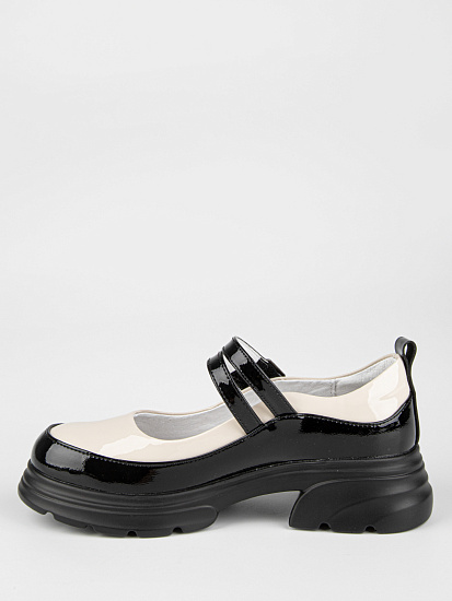 Туфли артикул:231145п-2-8