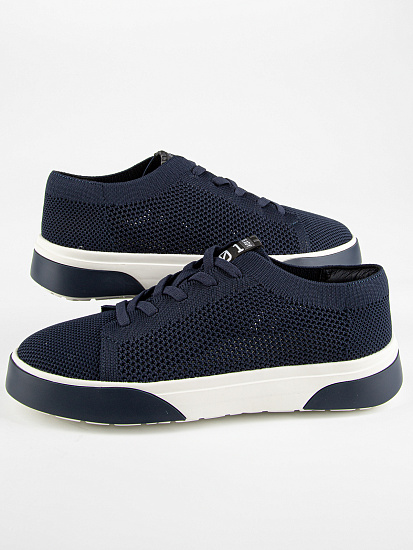 Полуботинки артикул:241004-2-4