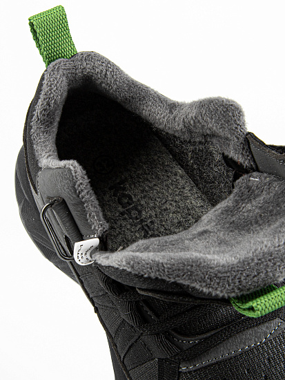 Ботинки артикул:53719уп-1-9