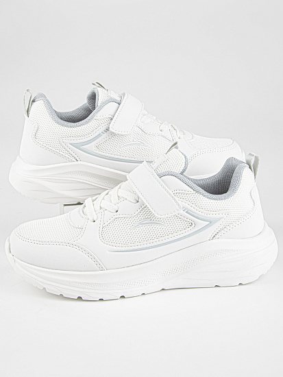 Кроссовки артикул:731193-2-4