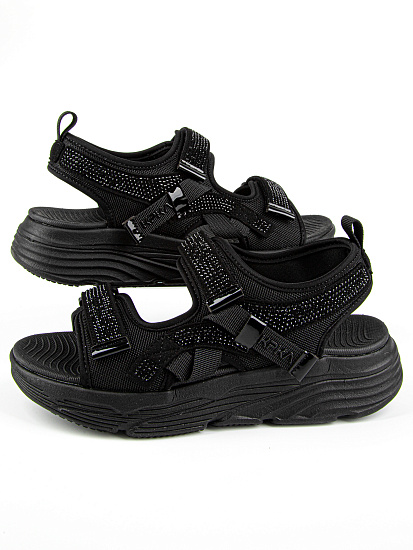 Сандалии артикул:34595-2-4