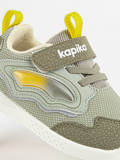 Кроссовки артикул:71564-2-3