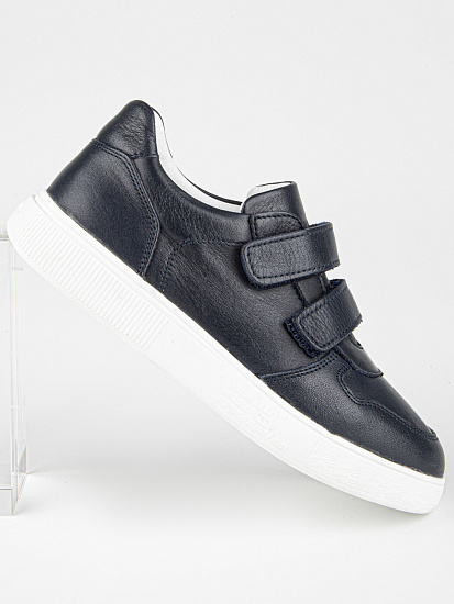 Полуботинки артикул:231206т-2-7 Полуботинки артикул:231206т-2-7