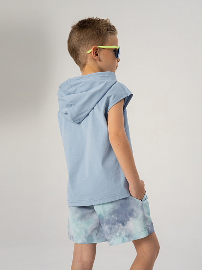 Майка артикул:PKBCM01-Z1-2