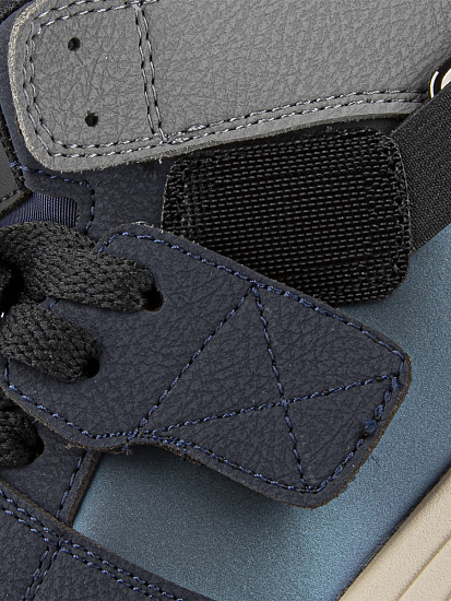 Кроссовки артикул:731106-2-7