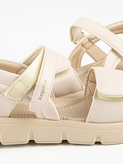 Сандалии артикул:33913п-20-9