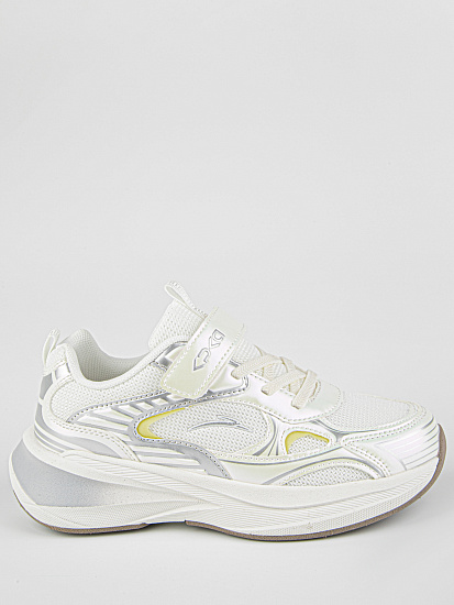 Кроссовки артикул:731295-1-1