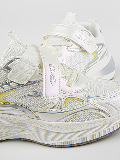 Кроссовки артикул:731295-1-9