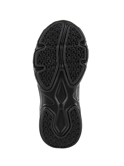 Кроссовки артикул:72890c-1-4