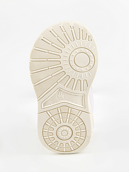 Полуботинки артикул:10248н-2-8