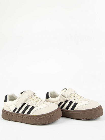 Кроссовки артикул:721196-2-2