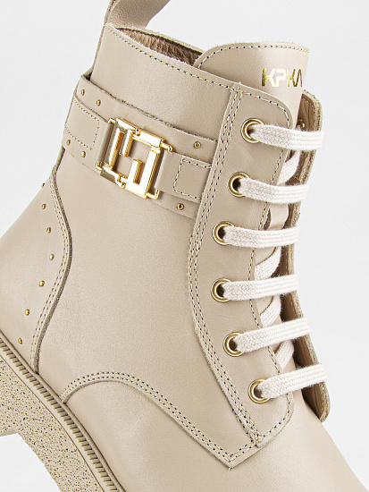 Ботинки артикул:54577ут-2-3