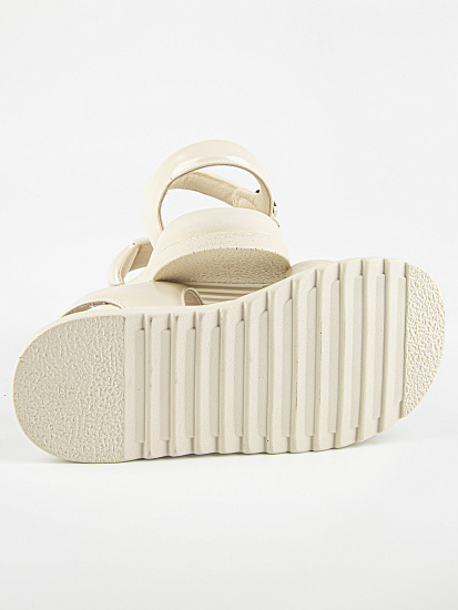 Сандалии артикул:33923п-2-5