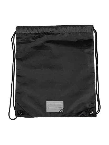 Мешок для обуви артикул:М039-3