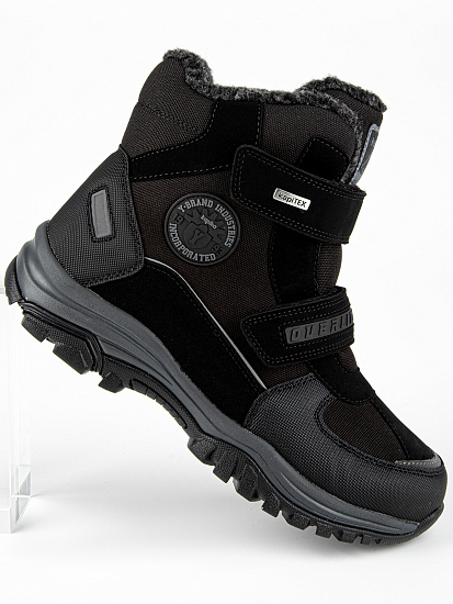 Ботинки артикул:44239-2-7