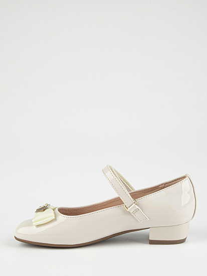 Туфли артикул:231118п-30-8