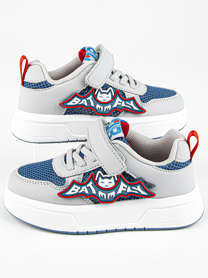  артикул:721023н-30-4