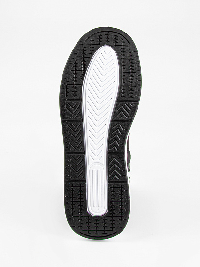 Ботинки артикул:74939у-1-9