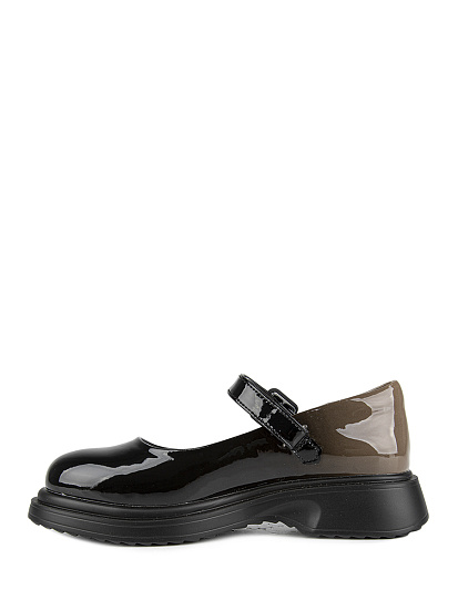 Туфли артикул:231869п-1-2