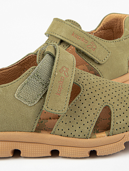 Сандалии артикул:31872-3-9