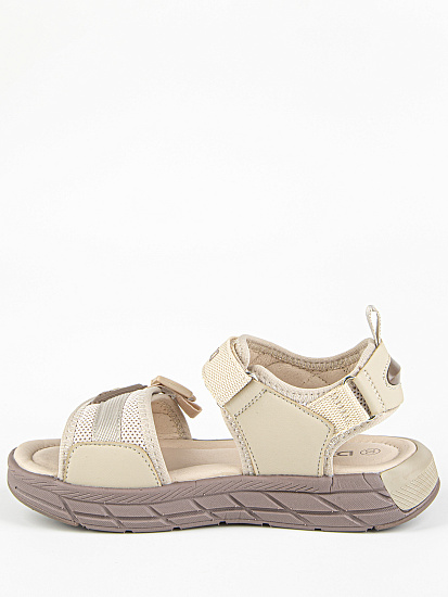 Сандалии артикул:33933п-1-7