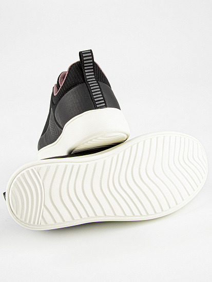 Кроссовки артикул:731101-1-5