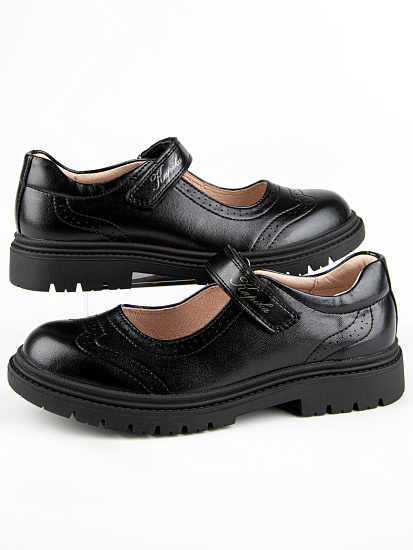 Туфли артикул:231005п-1-4