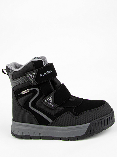 Ботинки артикул:431528-2-1