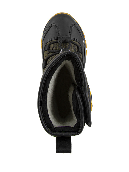 Сапоги артикул:1782д-2-3