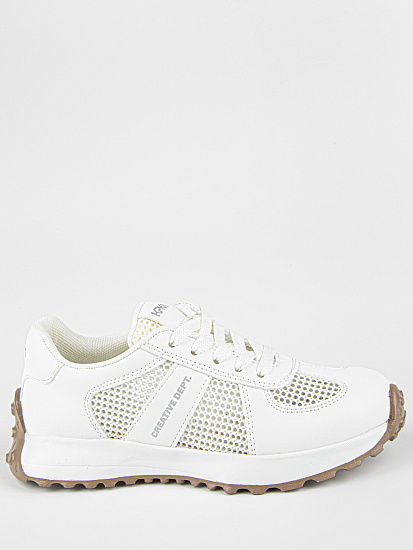 Кроссовки артикул:731305н-1-1