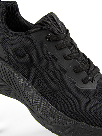 Кроссовки артикул:74970-2-3