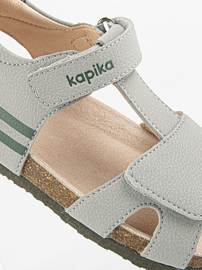 Сандалии артикул:31863п-2-3