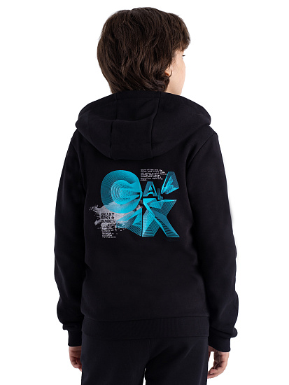 Толстовка артикул:KJBCJ05-99-2 Толстовка артикул:KJBCJ05-99-2