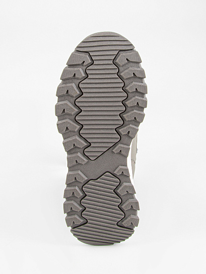 Сапоги артикул:1880д-1-9