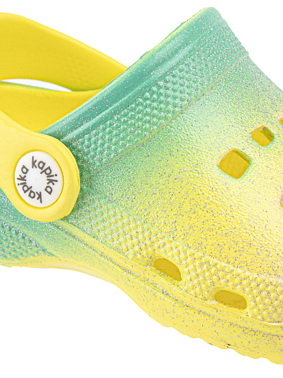 Сабо артикул:83216-2-6 Сабо артикул:83216-2-6