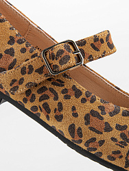 Интернет-магазин Kapika