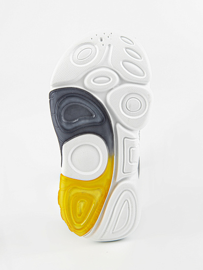 Кроссовки артикул:71573н-2-8