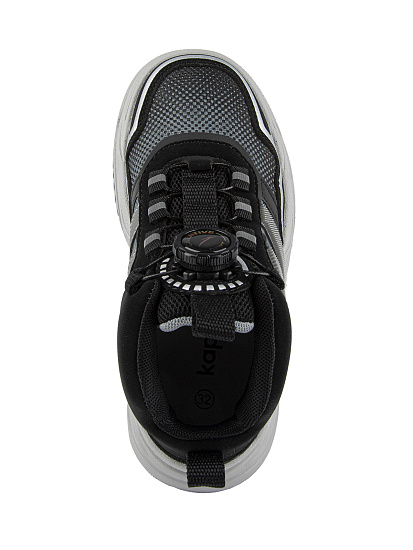 Кроссовки артикул:731169-2-3