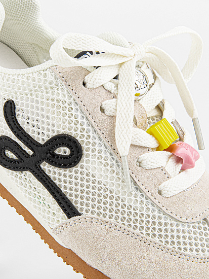 Кроссовки артикул:731242н-3-3