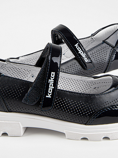 Туфли артикул:231060пн-2-10