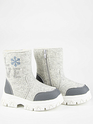 Интернет-магазин Kapika